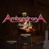 Ambondrona - Tiako Ianao