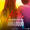 Un cuore in mille pezzi - Anna Todd