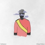Safe Place - Single