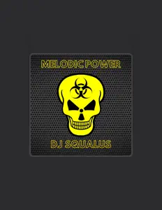 Listen to DJ Squalus, watch music videos, read bio, see tour dates & more!