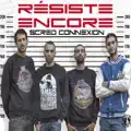 Résiste encore