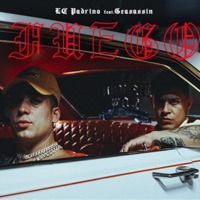 Fuego (feat. Geassassin) - Single - Lc Padrino