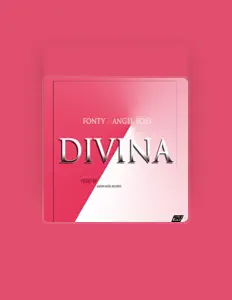 Fonty, Angel Bossを聴いたり、ミュージックビデオを鑑賞したり、経歴やツアー日程などを確認したりしましょう！