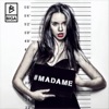 Heincz Gabor Biga - Madame