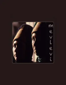 Mevlevihane dinle, müzik videolarını izle, biyografisini oku, tur tarihlerini ve daha fazlasını gör!