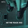 Hit the Track, Vol. 05, 2019