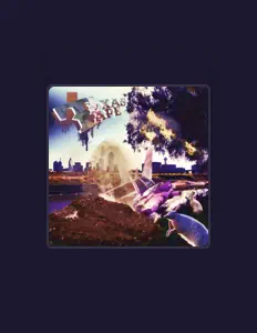 Loop D Ledbetterを聴いたり、ミュージックビデオを鑑賞したり、経歴やツアー日程などを確認したりしましょう！