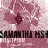 Bulletproof (Romesh Remix) - Samantha Fish