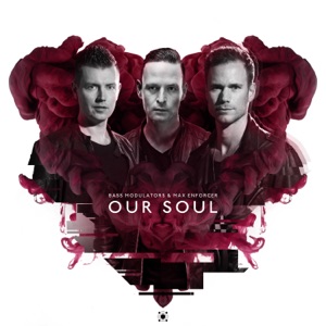 Our Soul - Single