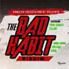 Kalash - Gal Yuh Body Hot