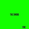 The Sword - Single