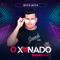 Saco de Pancada (feat. Unha Pintada) - Bruno Lima Xonado lyrics