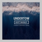 Undertow artwork