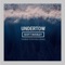 Undertow - Scott Buckley lyrics