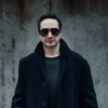 Kevin Koradin - Zima