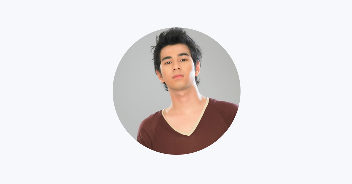 Raffi Ahmad