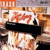 T.R.A.S.H. - Tubes Rarities And Smash Hits artwork