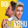 Na Vrhu - Single