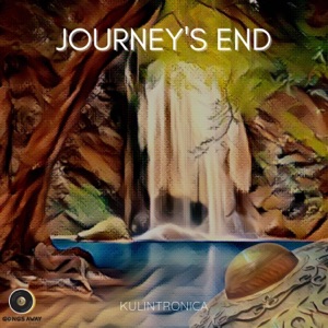 Journey's End - Single