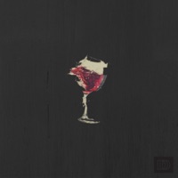 Broken Glass (feat. Son Solo) - Single - Darius