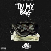 In My Bag - FBE Savage