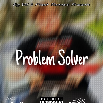 Problem Solver - Single