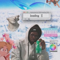 Now Loading.... - Single - Lil Adovorn
