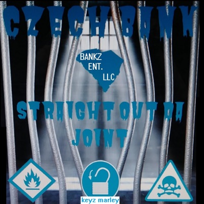 Straight Out Da Joint