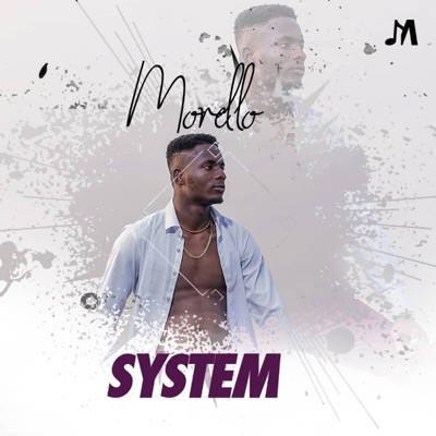 System - Single
