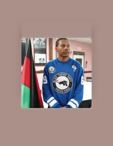 收听 Taye Uhuru、观看音乐视频、阅读小传、查看巡演日期等 ！