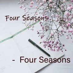 Four Seasons - Single