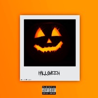 Halloween - Single - TrapNinjaBoy