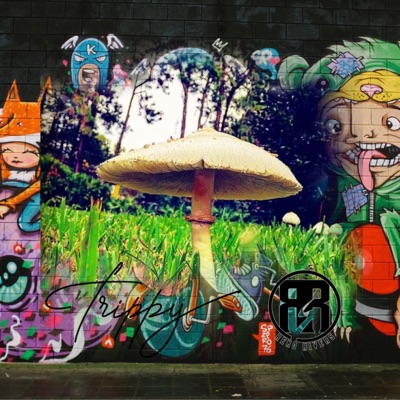 Drug Abuse (feat. Bobby Blo) - Single