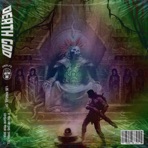 Death God - Single