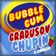 Bubblegum feat Cvpellv Single