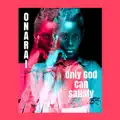 ONLY GOD CAN SATISFY