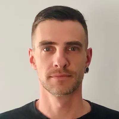 Listen to Dysfucktionalpeople INC., watch music videos, read bio, see tour dates & more!