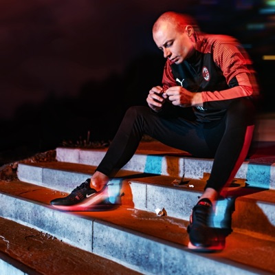 Ekonóm (feat. Evo DiRace) - Single