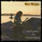 I 'Wont Be Here - De Vega lyrics