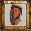 The Khody Blake Show