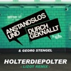 Holterdiepolter (LIZOT Remix) - Single