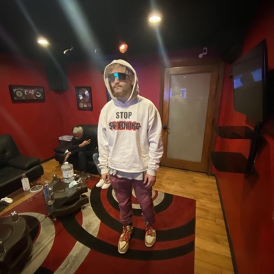 Missin Faces - Single