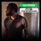 It's You (Please Don't Break My Heart) - Ajay Stephens lyrics