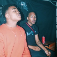 Daily - Single - Plutobanz