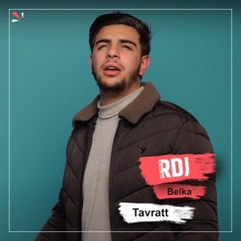 Tavratt (feat. Belka) RDJ