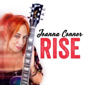 Joanna Connor - Since I Fell For You