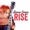 Rise
