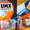 Space Disco (UMX rmx) - UMX lyrics