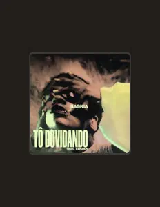 Ascolta Saskia, guarda video musicali, leggi la biografia, vedi le date del tour & altro!