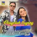 TALANJUA SAYANG